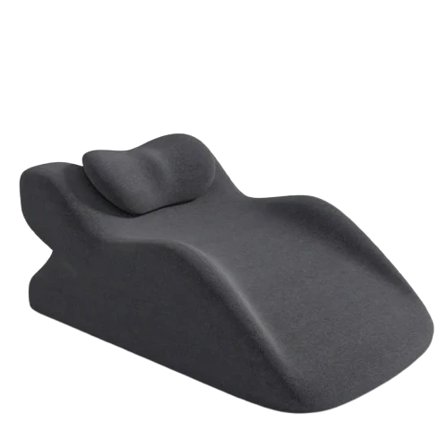 IntimacyMax™ Positioning Pillow
