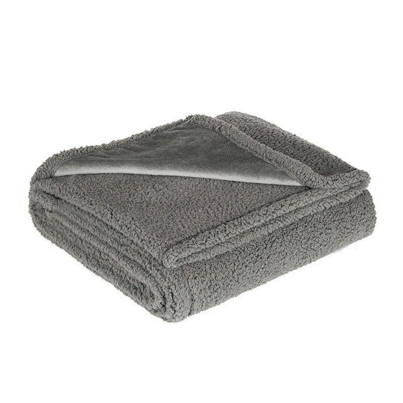 Waterproof towel for couples!