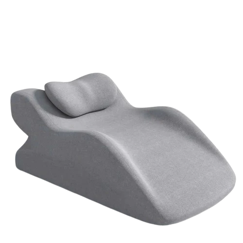 IntimacyMax™ Positioning Pillow