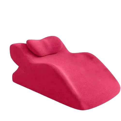 IntimacyMax™ Positioning Pillow