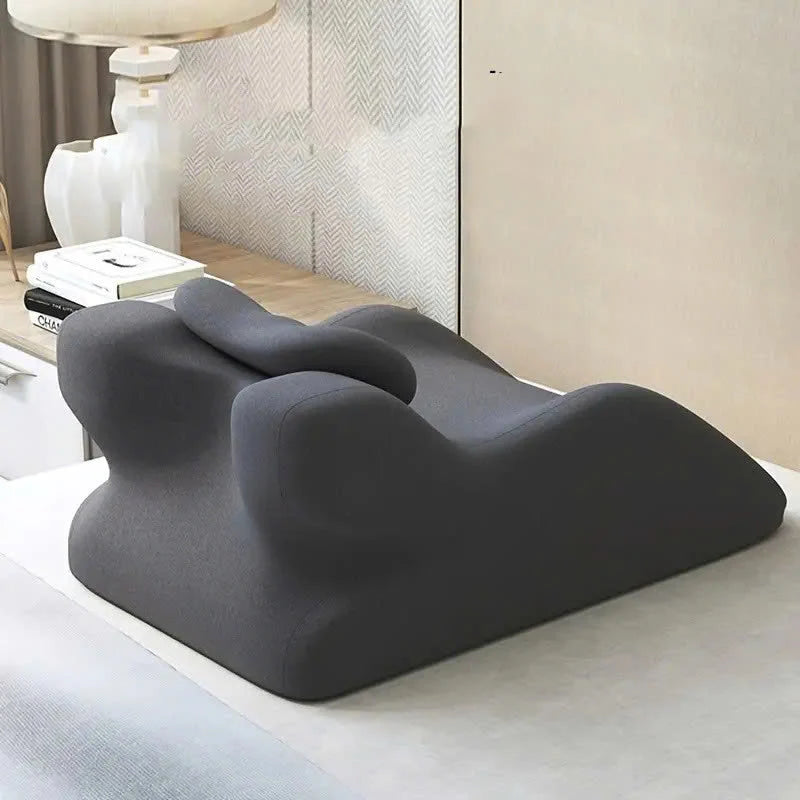 IntimacyMax™ Positioning Pillow