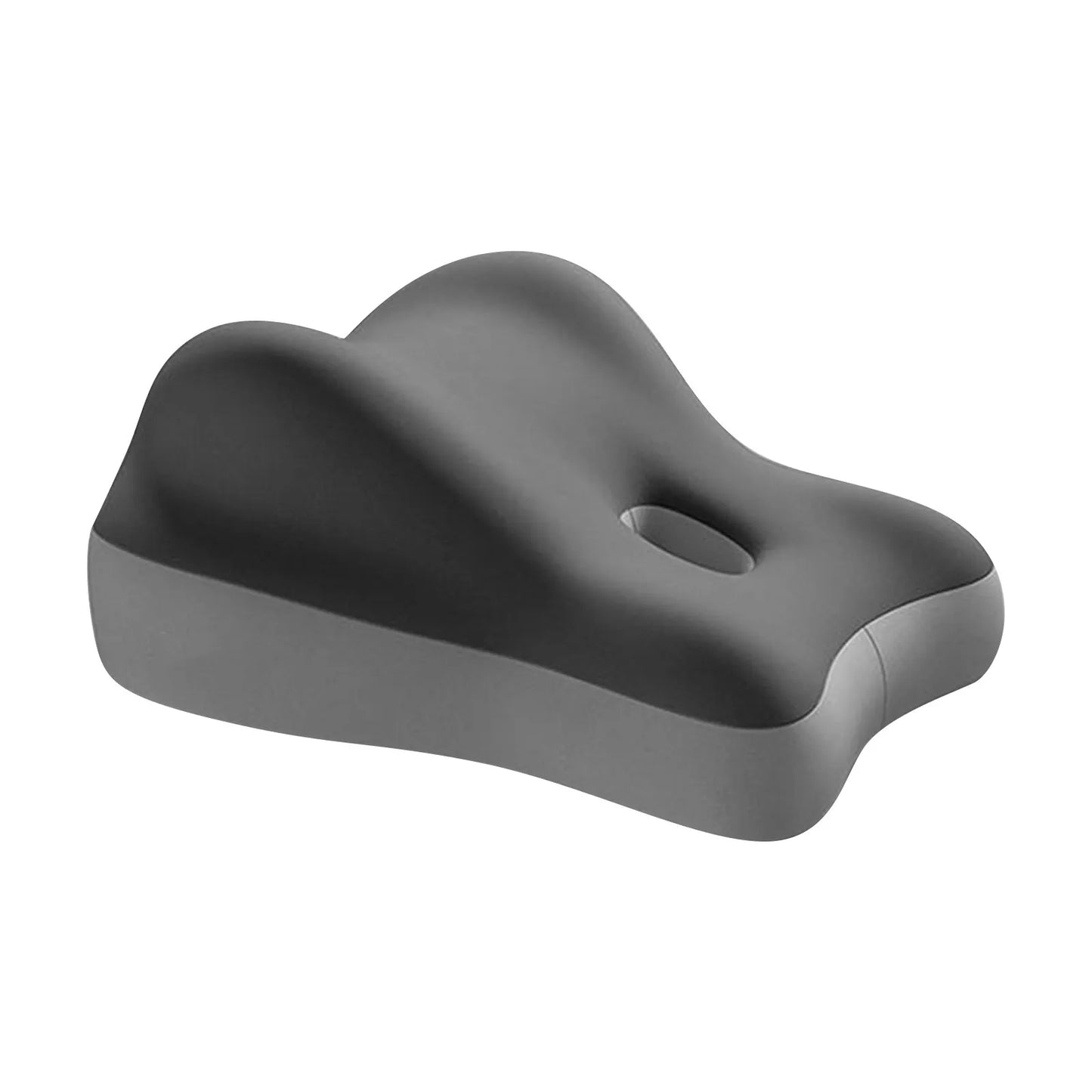 Butt Pillow™ for Couples