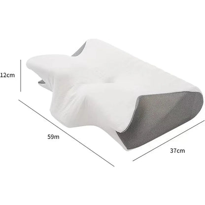 Cervical Support Pillow