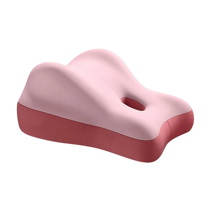 Butt Pillow™ for Couples