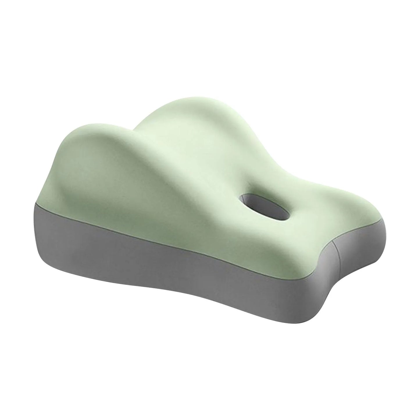 Butt Pillow™ for Couples