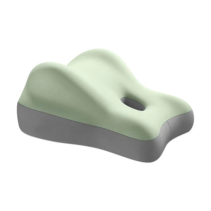 Butt Pillow™ for Couples