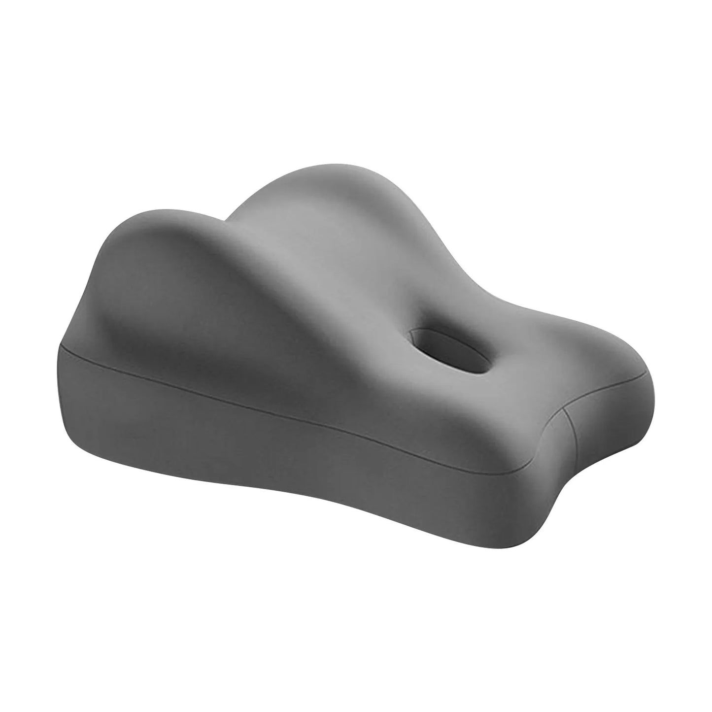 Butt Pillow™ for Couples