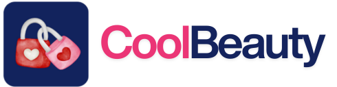 CoolBeauty.us